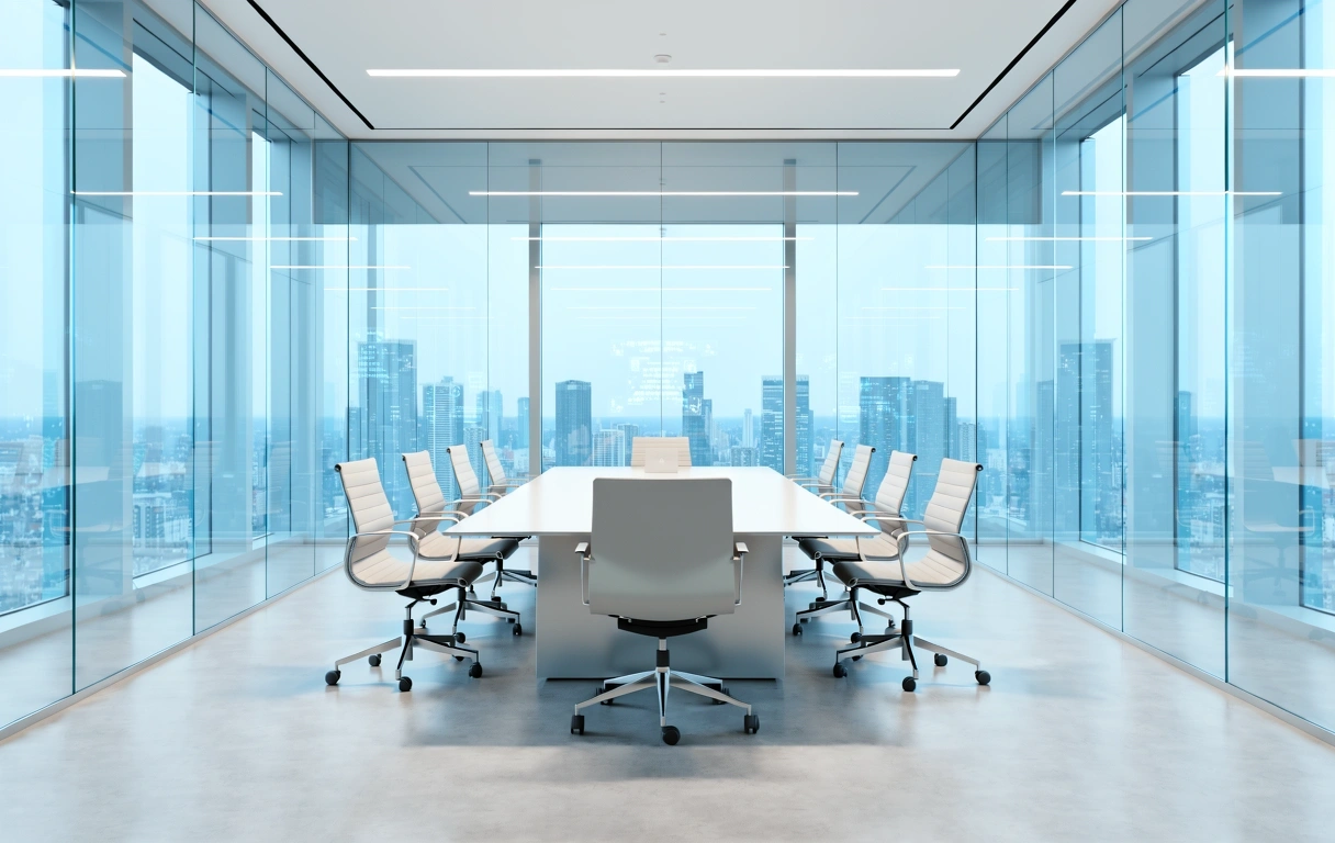 Secure Learning Environment