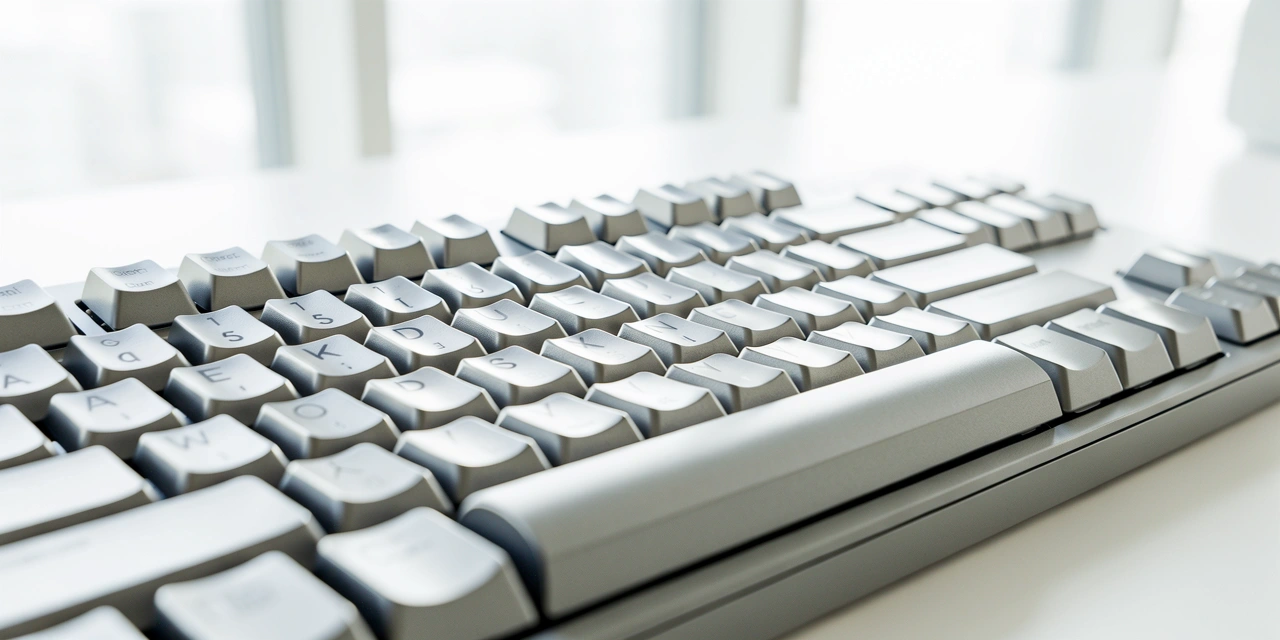 Digital Workspace Focus